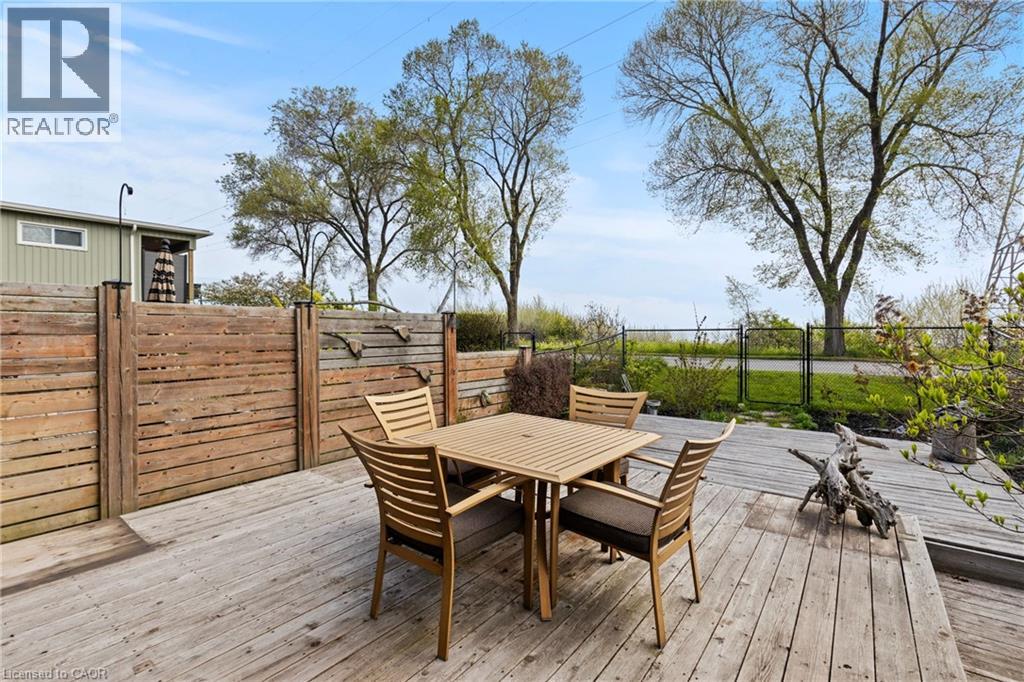 1069 BEACH Boulevard - 36