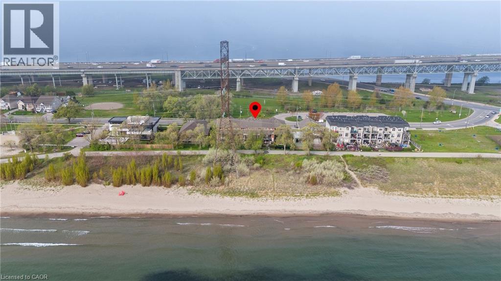1069 BEACH Boulevard - 39