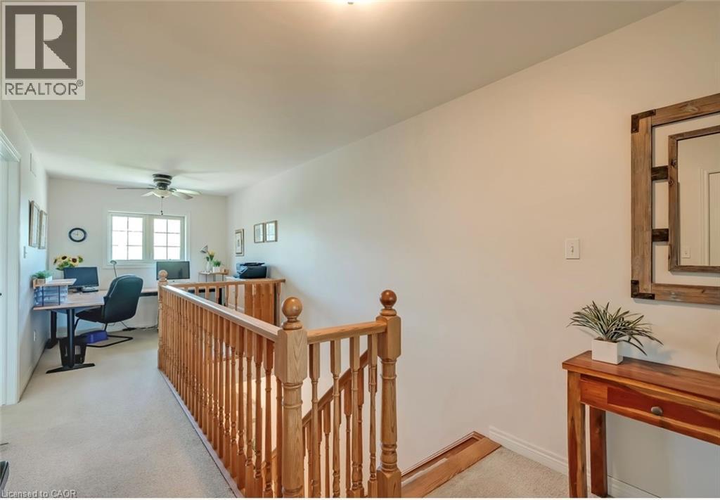 1069 BEACH Boulevard - 12