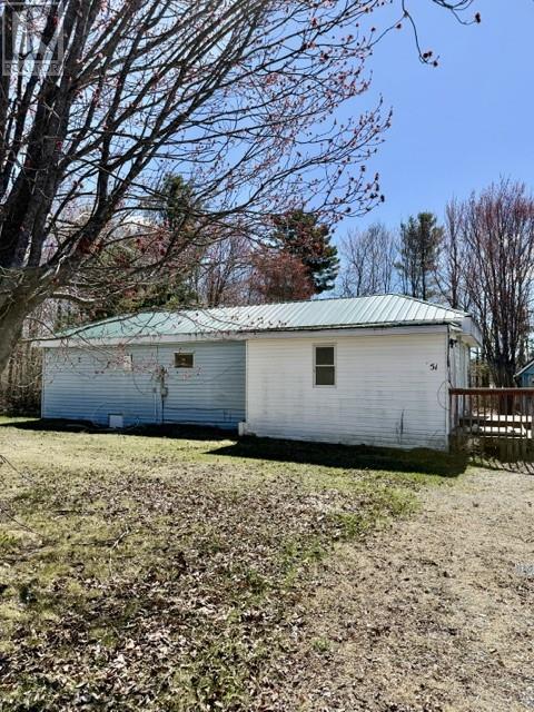 51 Doyle Ave