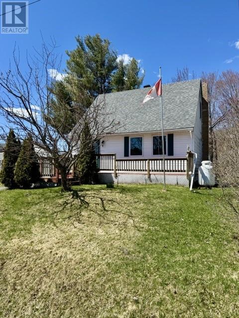 14 Cutler Ave, Spanish, Ontario, P0P2A0 — Photo 15