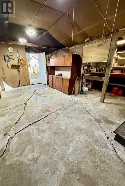 14 Cutler Ave, Spanish, Ontario, P0P2A0 — Photo 43