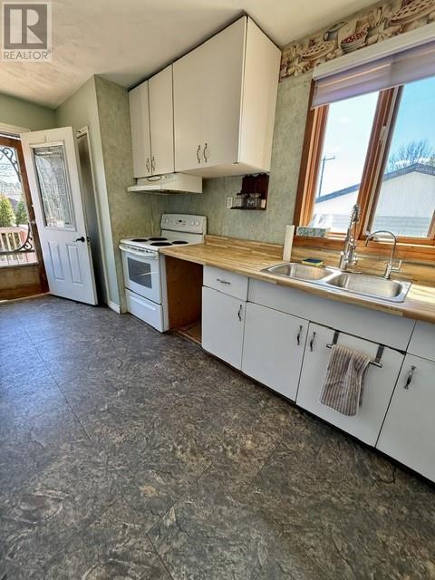 14 Cutler Ave, Spanish, Ontario, P0P2A0 — Photo 33
