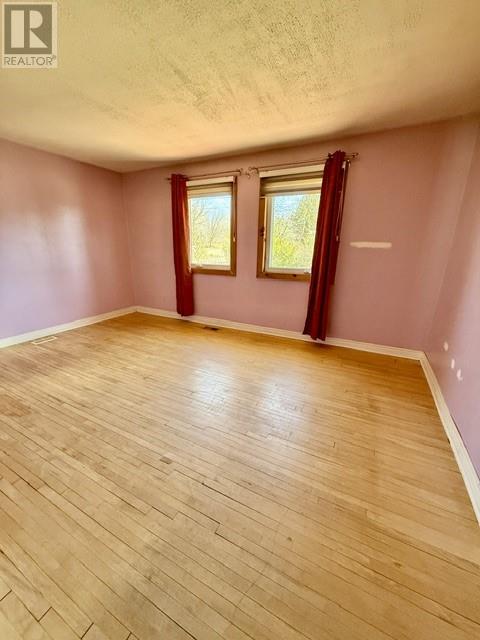 14 Cutler Ave, Spanish, Ontario, P0P2A0 — Photo 8