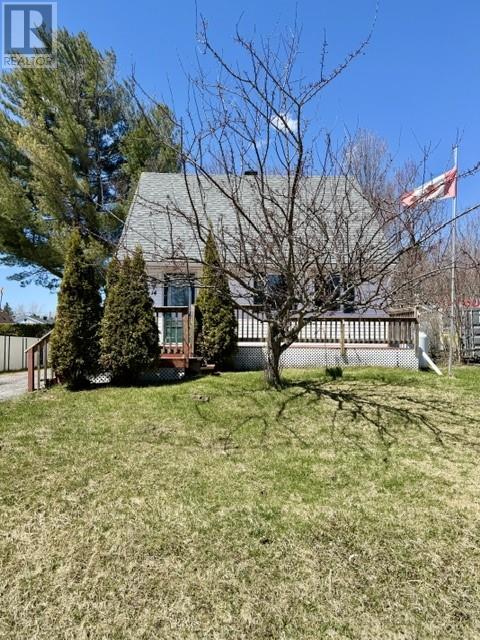 14 Cutler Ave, Spanish, Ontario, P0P2A0 — Photo 18