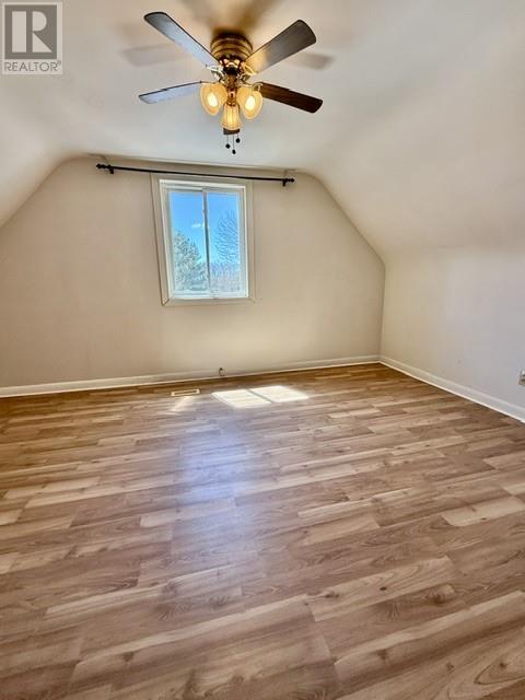 14 Cutler Ave, Spanish, Ontario, P0P2A0 — Photo 2