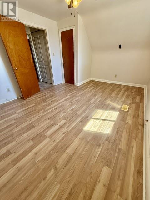 14 Cutler Ave, Spanish, Ontario, P0P2A0 — Photo 27