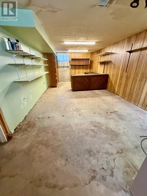 14 Cutler Ave, Spanish, Ontario, P0P2A0 — Photo 20