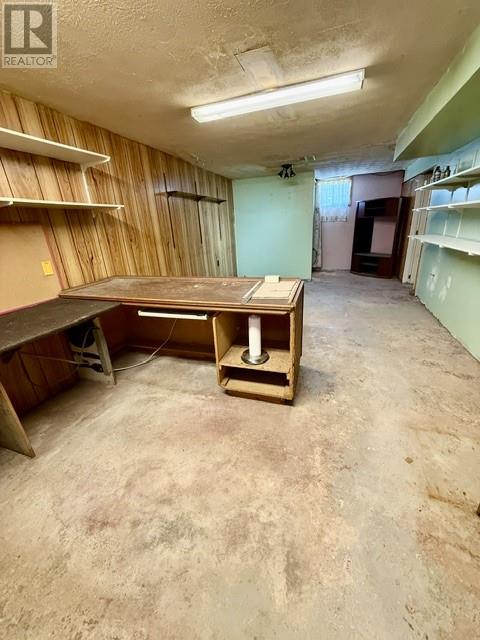 14 Cutler Ave, Spanish, Ontario, P0P2A0 — Photo 44