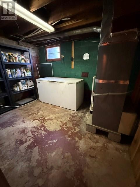 14 Cutler Ave, Spanish, Ontario, P0P2A0 — Photo 11