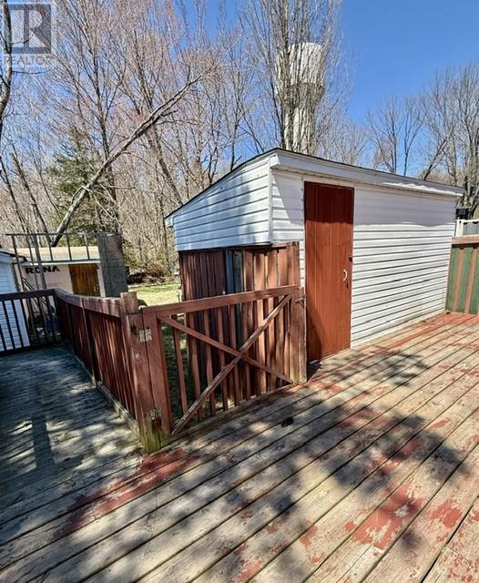 14 Cutler Ave, Spanish, Ontario, P0P2A0 — Photo 46