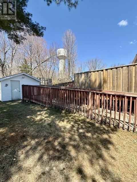 14 Cutler Ave, Spanish, Ontario, P0P2A0 — Photo 12