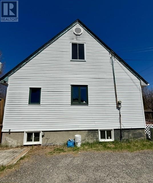 14 Cutler Ave, Spanish, Ontario, P0P2A0 — Photo 34