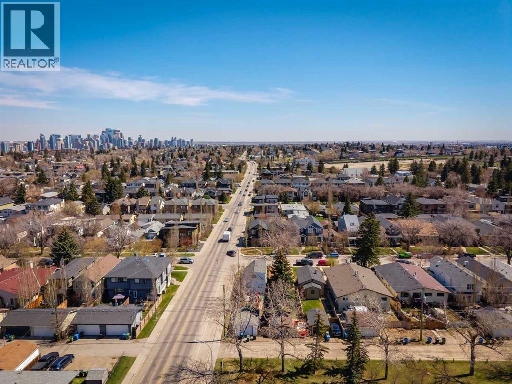 2803 26A Street SW - 6