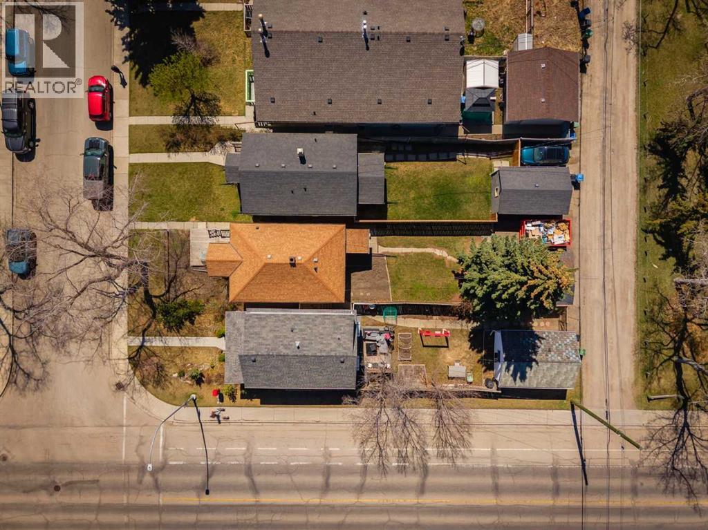 2803 26A Street SW - Image 3