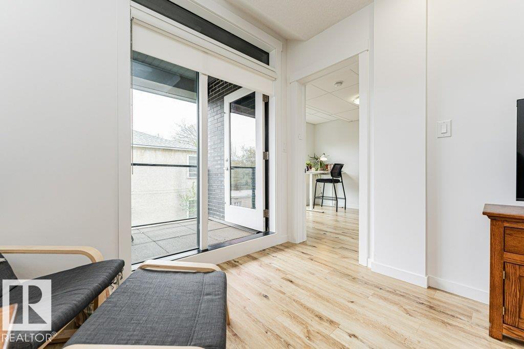 #214 11503 76 AV NW, Edmonton