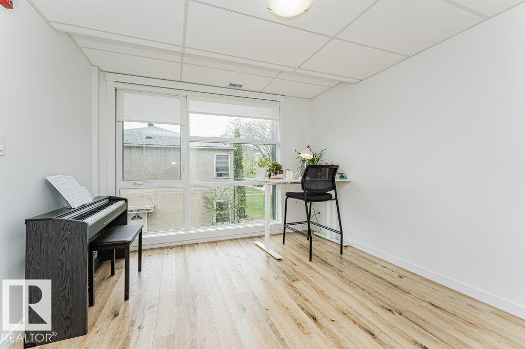 #214 11503 76 AV NW, Edmonton
