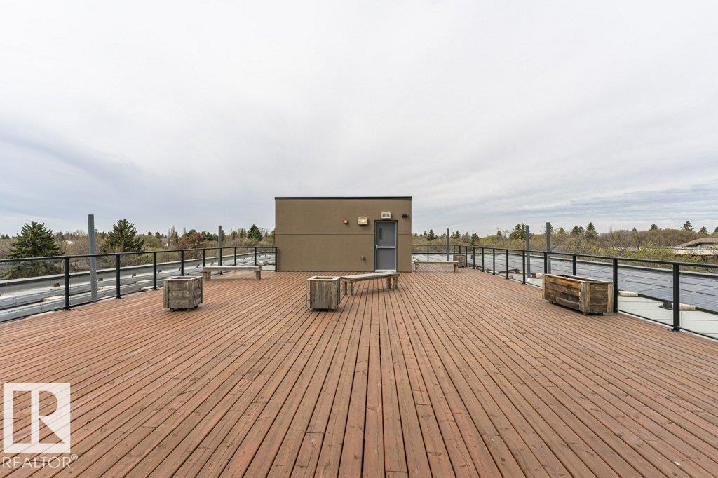 #214 11503 76 AV NW, Edmonton