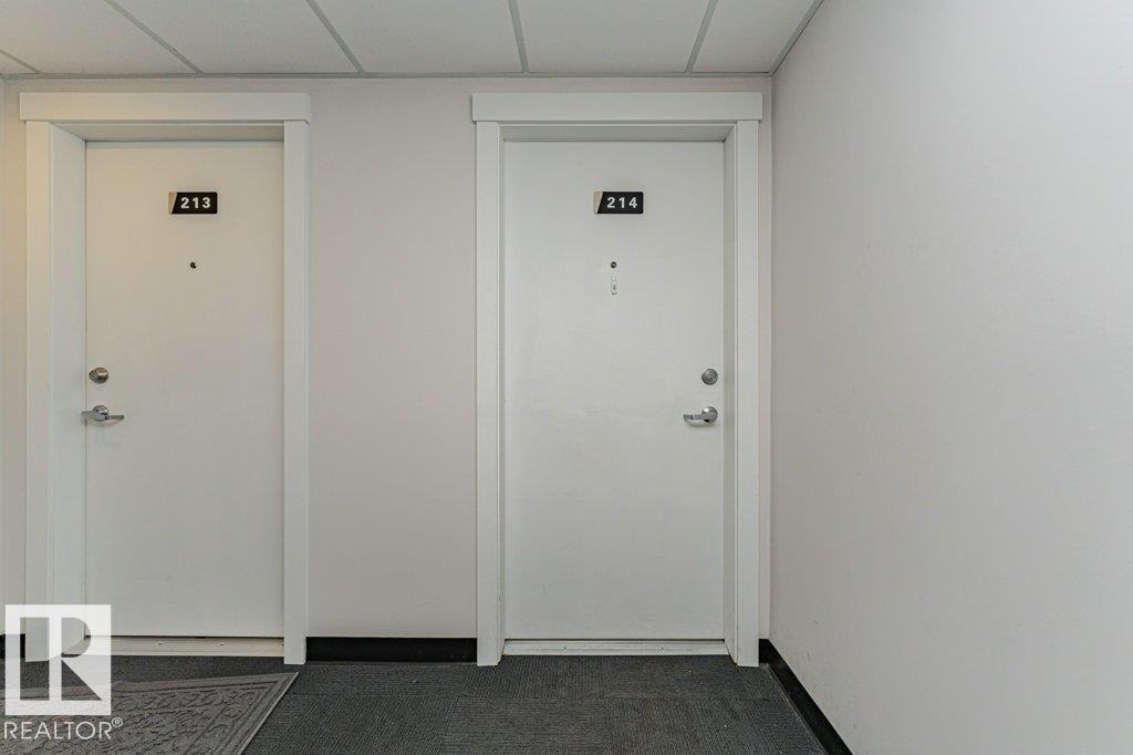 #214 11503 76 AV NW, Edmonton