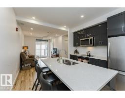 #214 11503 76 Av Nw, Edmonton, AB T6G0K6 Photo 12