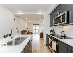 #214 11503 76 Av Nw, Edmonton, AB T6G0K6 Photo 15
