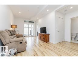#214 11503 76 Av Nw, Edmonton, AB T6G0K6 Photo 17
