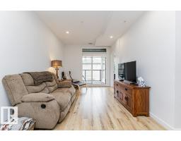 #214 11503 76 Av Nw, Edmonton, AB T6G0K6 Photo 18