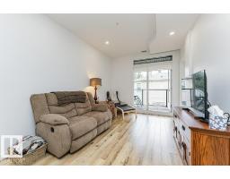 #214 11503 76 Av Nw, Edmonton, AB T6G0K6 Photo 19