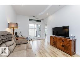 #214 11503 76 Av Nw, Edmonton, AB T6G0K6 Photo 20