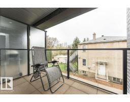 #214 11503 76 Av Nw, Edmonton, AB T6G0K6 Photo 21