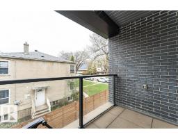 #214 11503 76 Av Nw, Edmonton, AB T6G0K6 Photo 22
