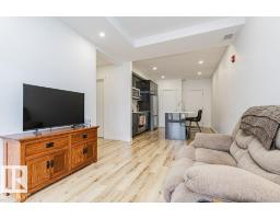 #214 11503 76 Av Nw, Edmonton, AB T6G0K6 Photo 26