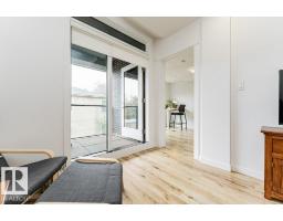 #214 11503 76 Av Nw, Edmonton, AB T6G0K6 Photo 27