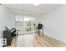 #214 11503 76 Av Nw, Edmonton, AB T6G0K6 Photo 28