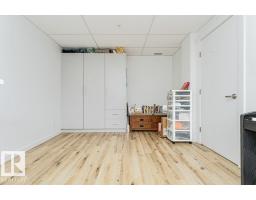 #214 11503 76 Av Nw, Edmonton, AB T6G0K6 Photo 29