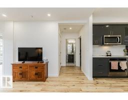 #214 11503 76 Av Nw, Edmonton, AB T6G0K6 Photo 32