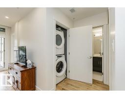 #214 11503 76 Av Nw, Edmonton, AB T6G0K6 Photo 33