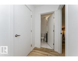 #214 11503 76 Av Nw, Edmonton, AB T6G0K6 Photo 34