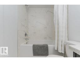 #214 11503 76 Av Nw, Edmonton, AB T6G0K6 Photo 35