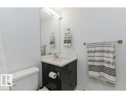 #214 11503 76 Av Nw, Edmonton, AB T6G0K6 Photo 36