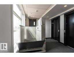 #214 11503 76 Av Nw, Edmonton, AB T6G0K6 Photo 37