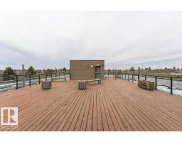 #214 11503 76 Av Nw, Edmonton, AB T6G0K6 Photo 38