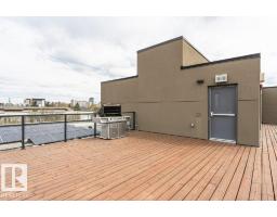 #214 11503 76 Av Nw, Edmonton, AB T6G0K6 Photo 39