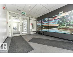 #214 11503 76 Av Nw, Edmonton, AB T6G0K6 Photo 41