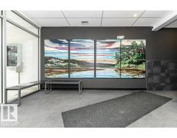 #214 11503 76 Av Nw, Edmonton, AB T6G0K6 Photo 42