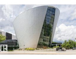 #214 11503 76 Av Nw, Edmonton, AB T6G0K6 Photo 43