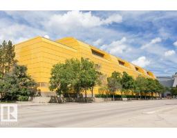 #214 11503 76 Av Nw, Edmonton, AB T6G0K6 Photo 44