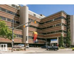 #214 11503 76 Av Nw, Edmonton, AB T6G0K6 Photo 45