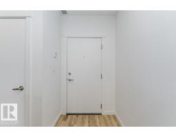 #214 11503 76 Av Nw, Edmonton, AB T6G0K6 Photo 7
