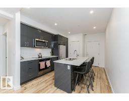 #214 11503 76 Av Nw, Edmonton, AB T6G0K6 Photo 9